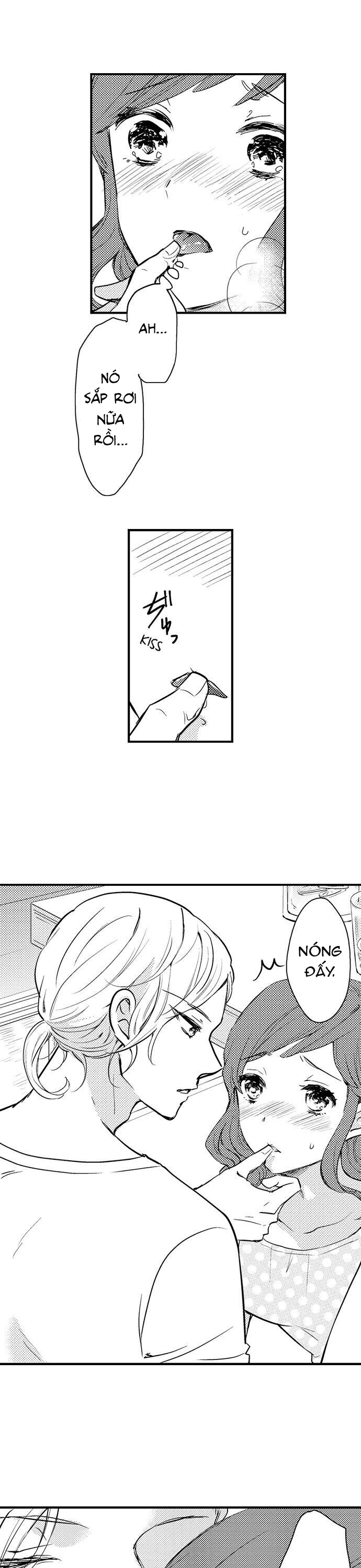 tình dục như mật ngọt chapter 5.2 6