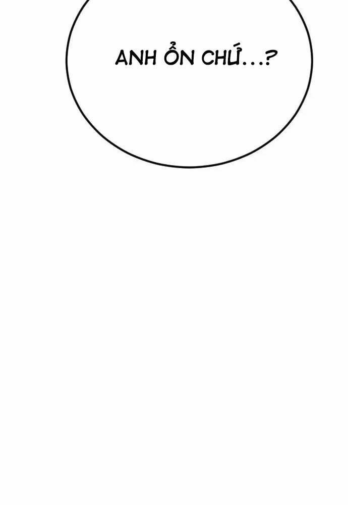 đặc vụ kim chapter 53 223