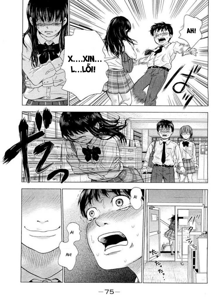 aku no hana chapter 2 32