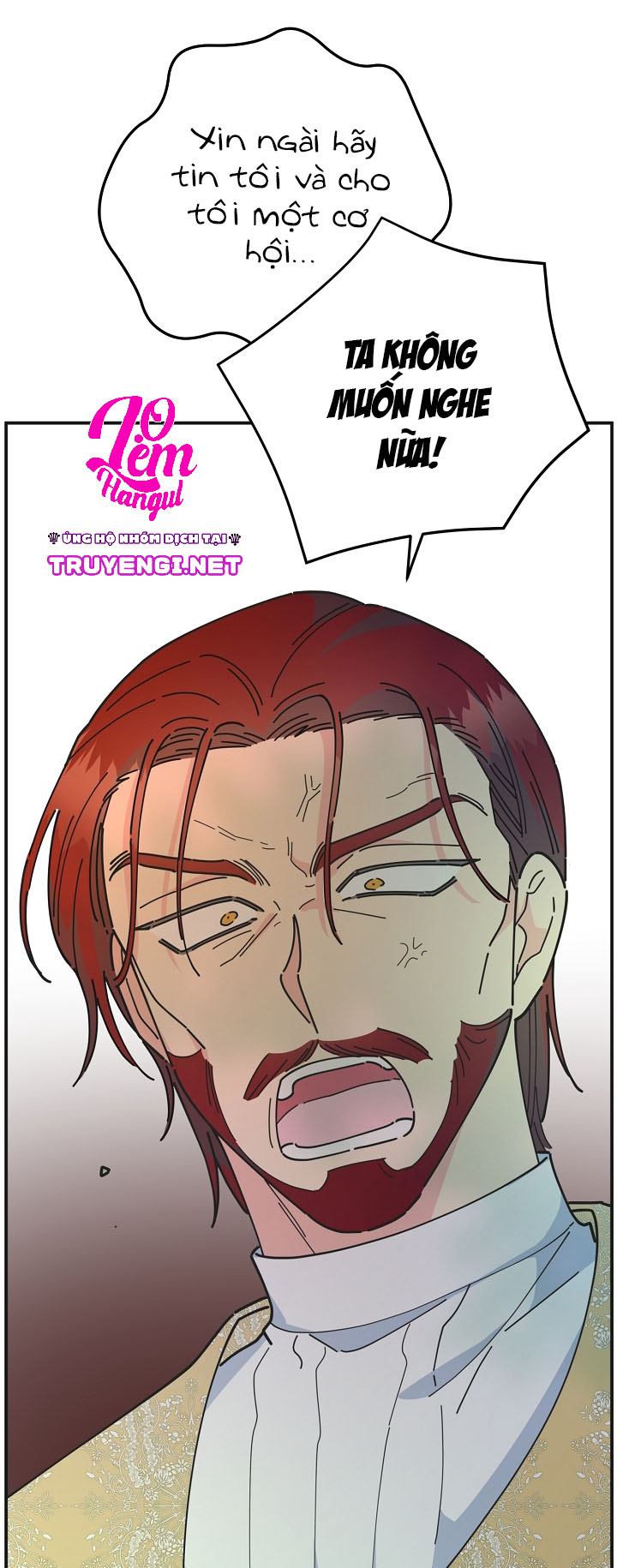 ác nữ tiểu thư chapter 70 38