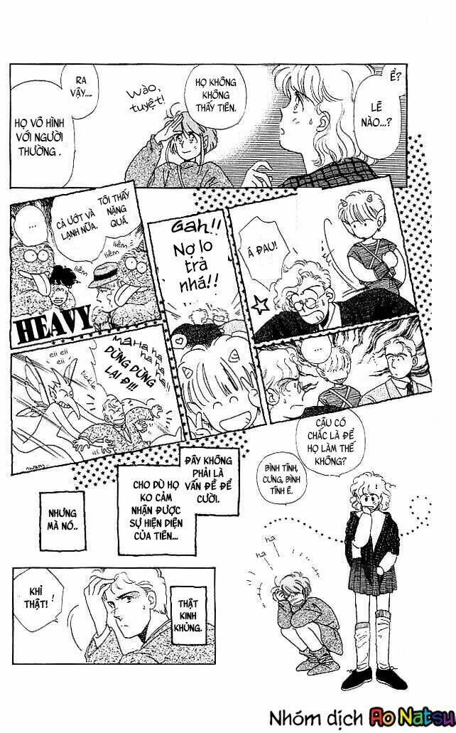 1/2 fairy chapter 1 56