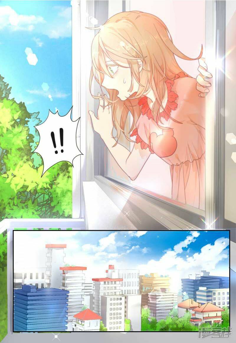 thanh âm giai điệu phản công chapter 2 3