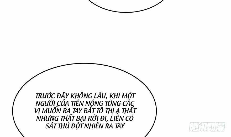 Tu Chân Nói Chuyện Phiếm Quần Chapter 64 - Trang 61