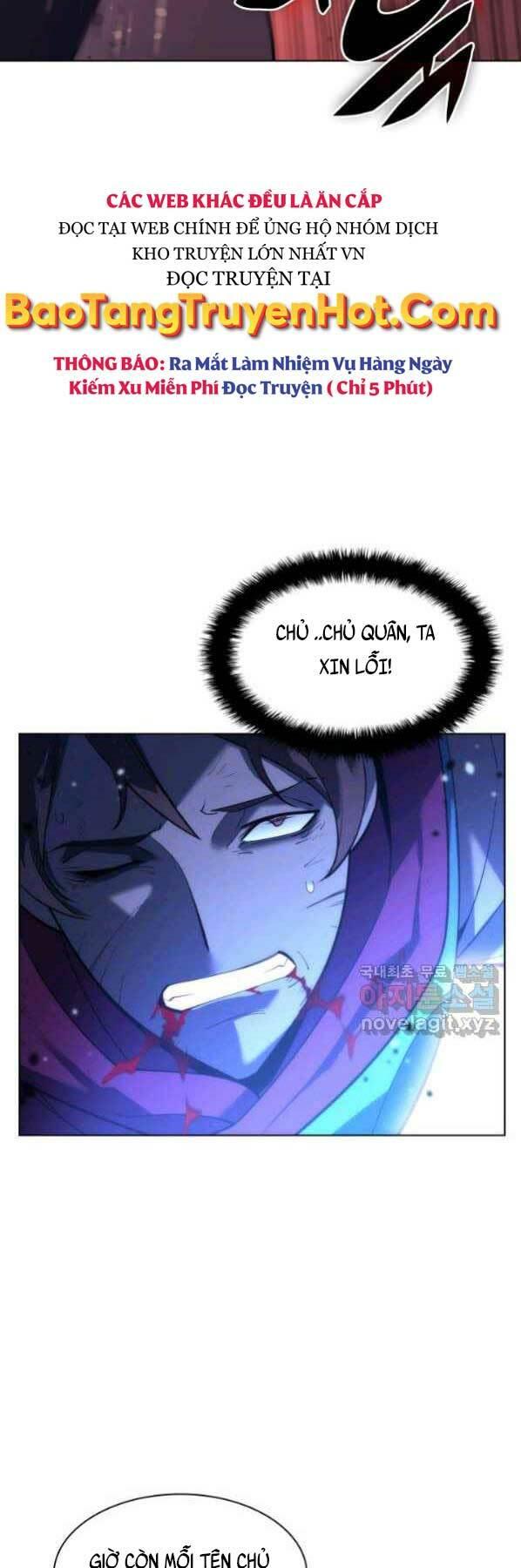 vượt qua giới hạn chapter 147 9