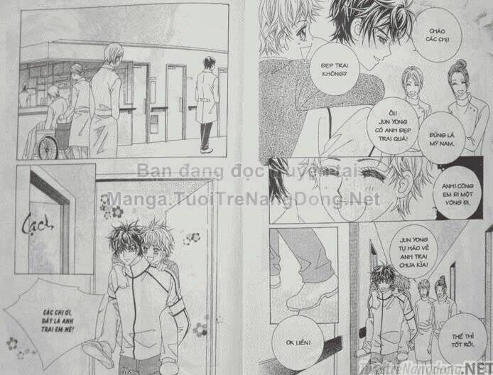 lãng tử chapter 8 33