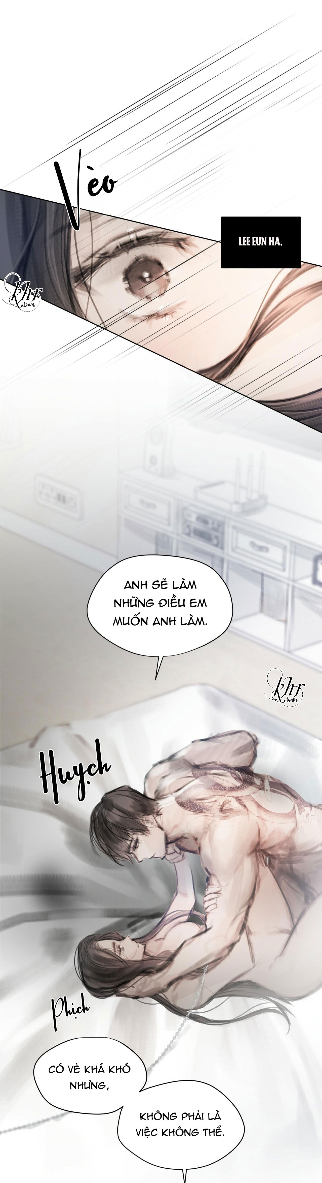 doppio senso chapter 40 36