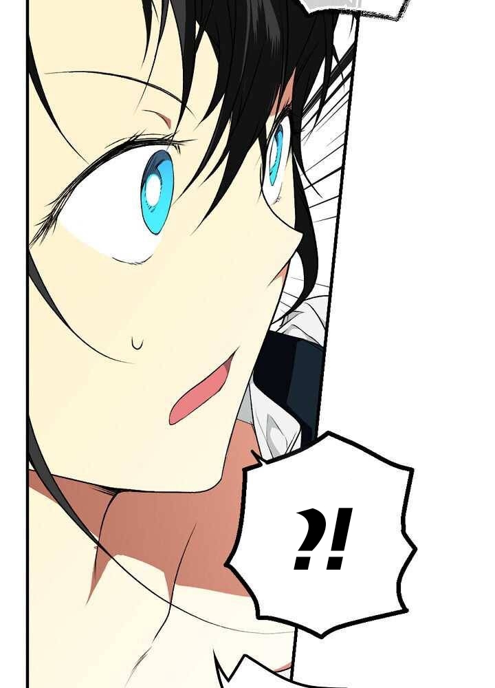 quý cô bí ẩn - secret lady chapter 23 67