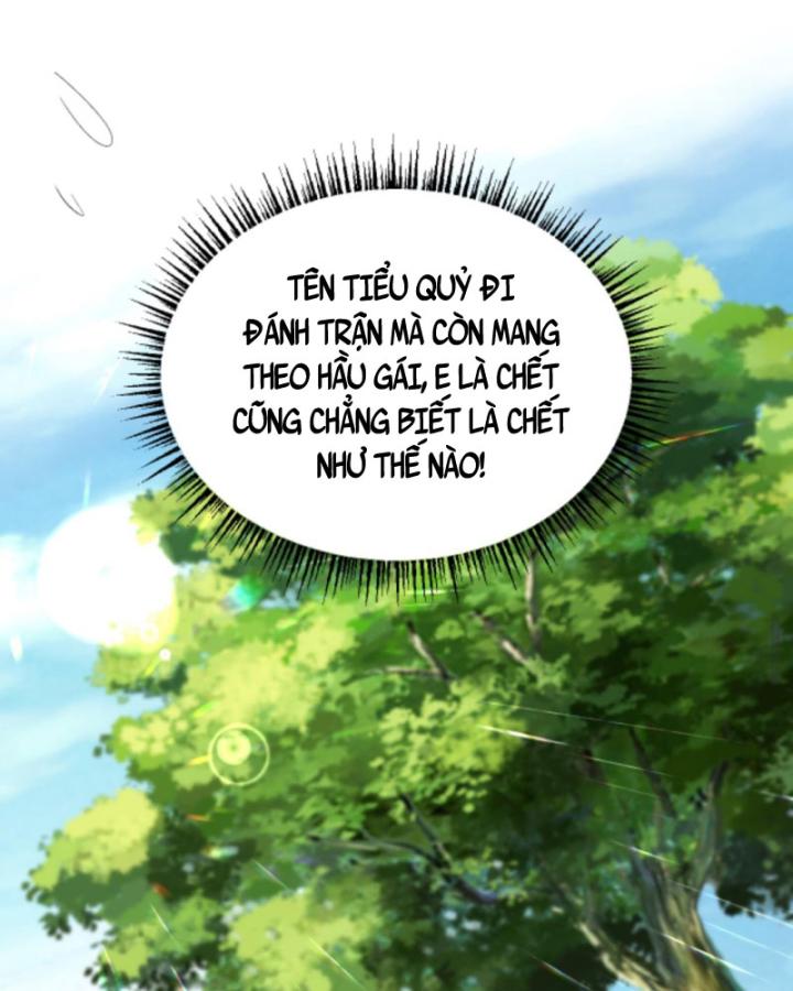 người chơi và nhân vật chính đều muốn làm hại ta chapter 105 25