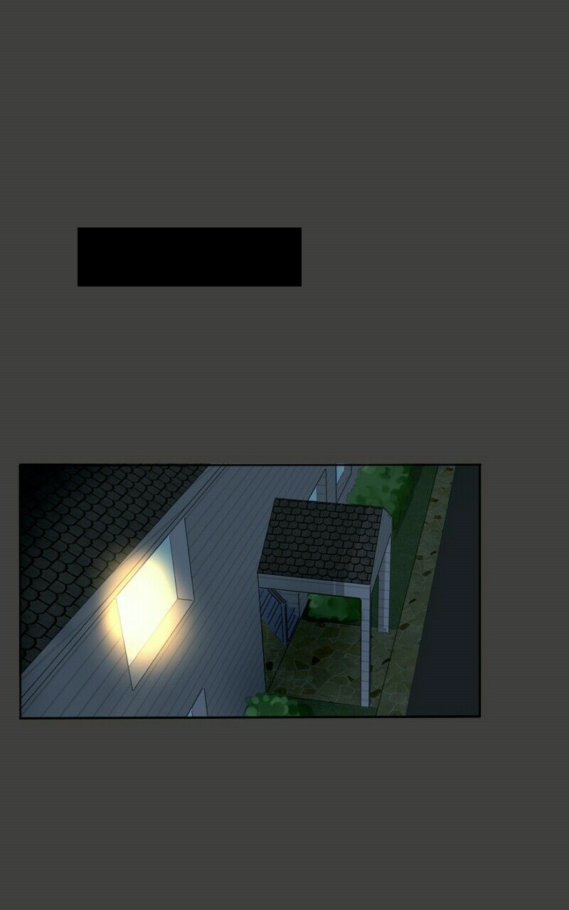 unordinary chapter 64 29