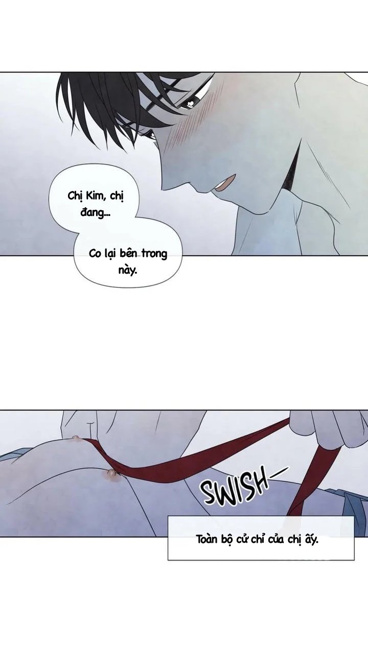 summer solstice point chapter 24 19