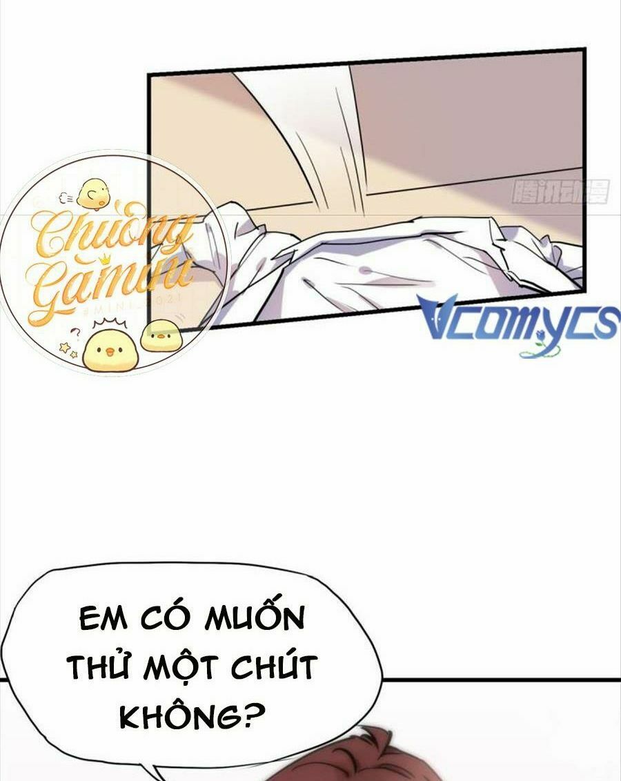 cố tổng, vợ của ngài quá mạnh rồi! chapter 41 66