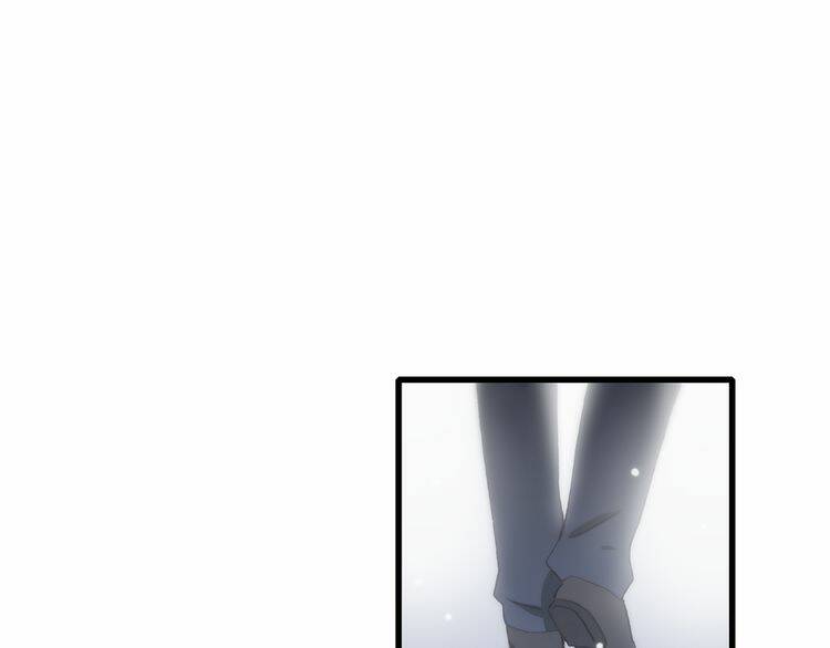 con tim rung động 3 chapter 16 40