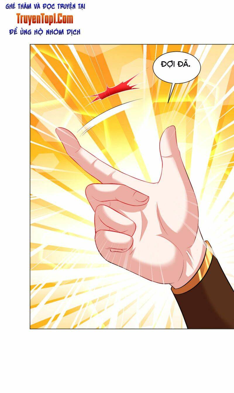 đạo ấn chapter 80 17