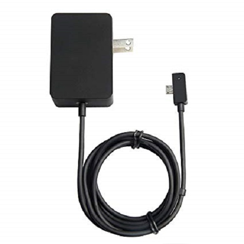 Sạc Adapter dành cho Microsoft Surface 3