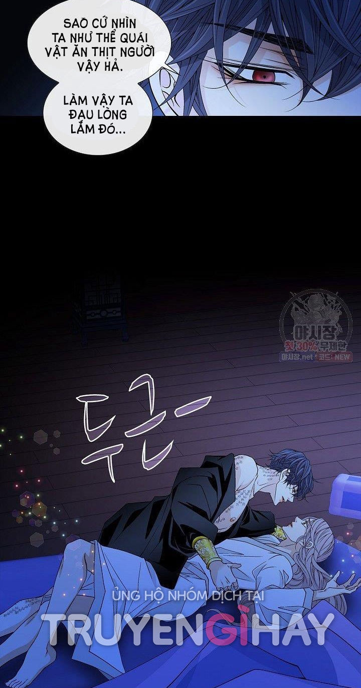 nơi cơn gió dừng chân chapter 20.2 21