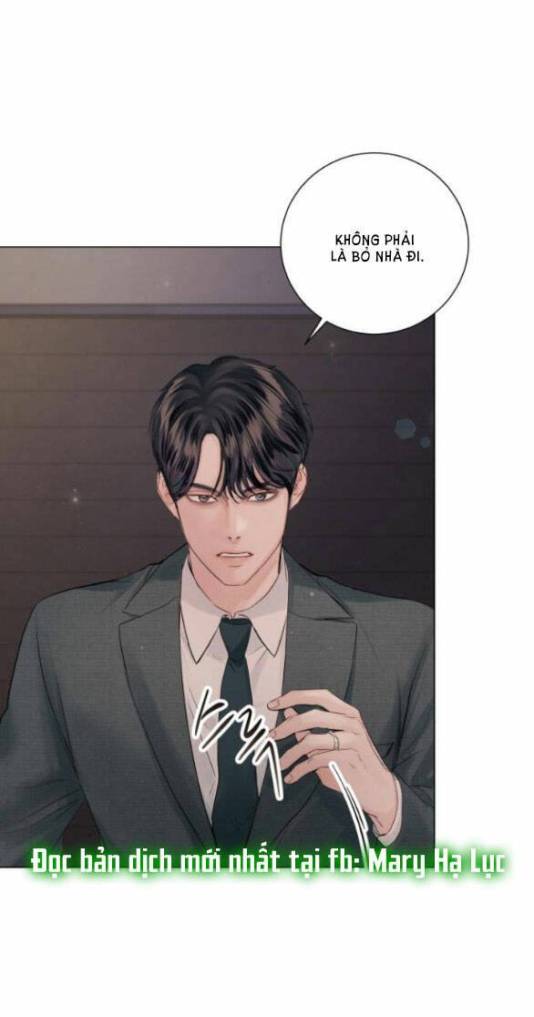 nhất định chúng ta sẽ được hạnh phúc chapter 102.1 13