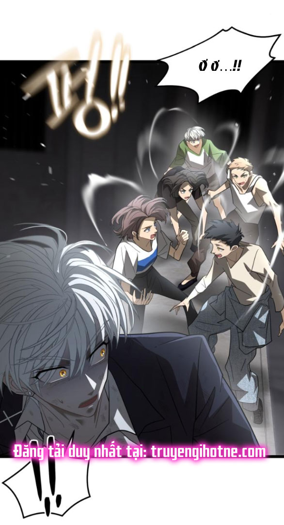 dark moon - tế đàn ánh trăng chapter 62.2 104