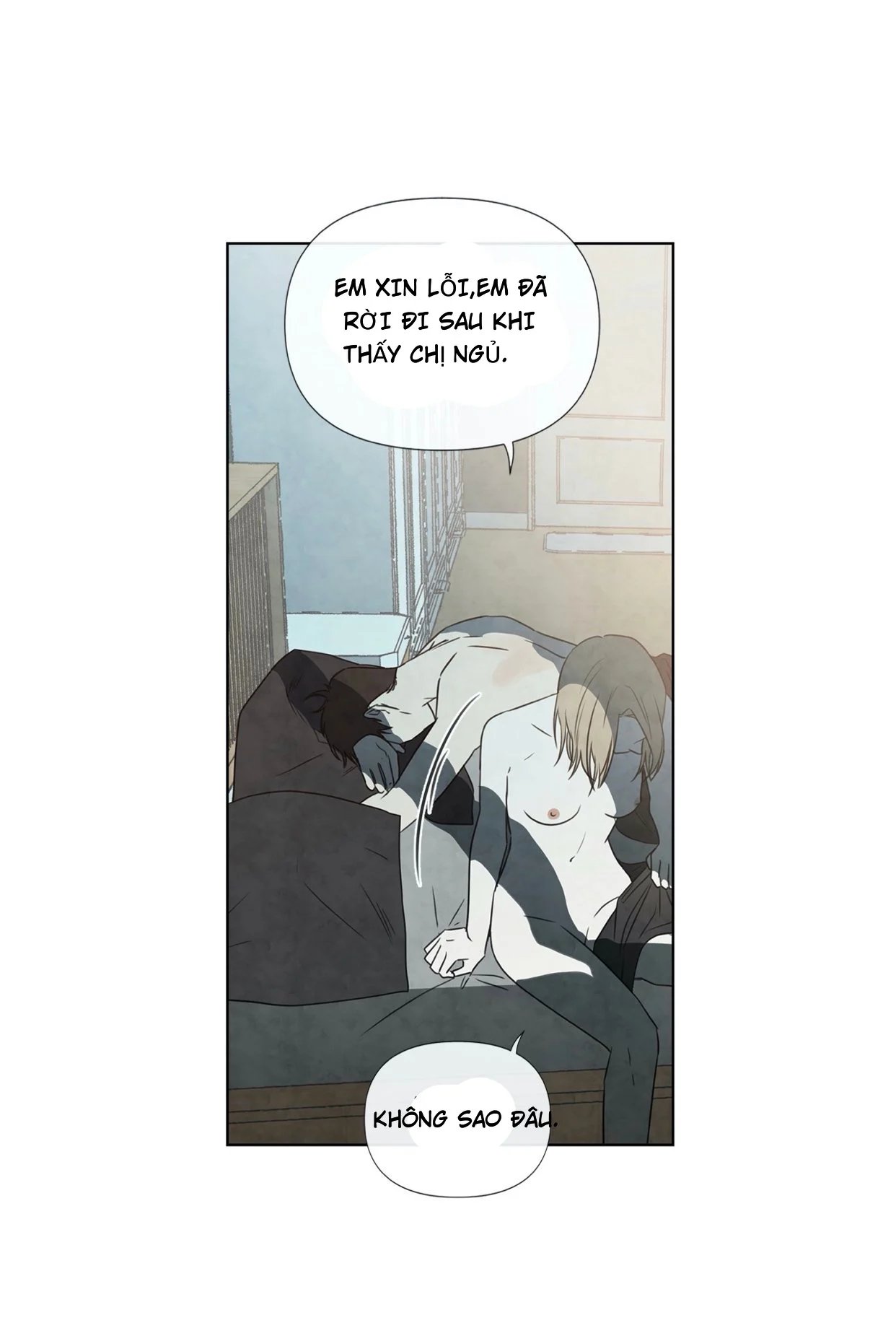 summer solstice point chapter 7 14