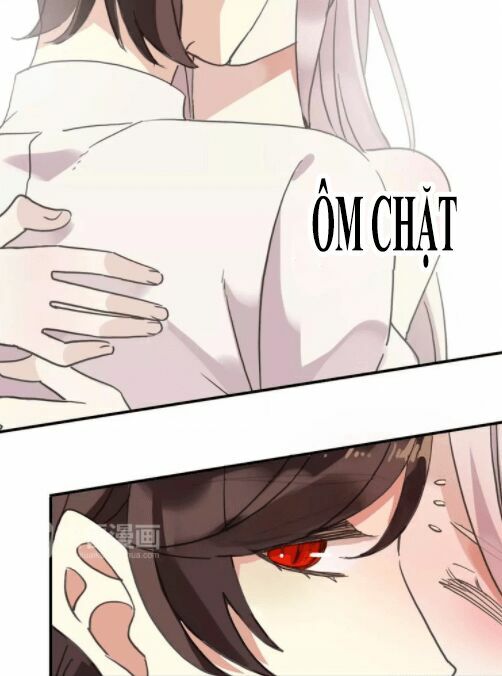vết cắn ngọt ngào phần 1 chapter 58 23