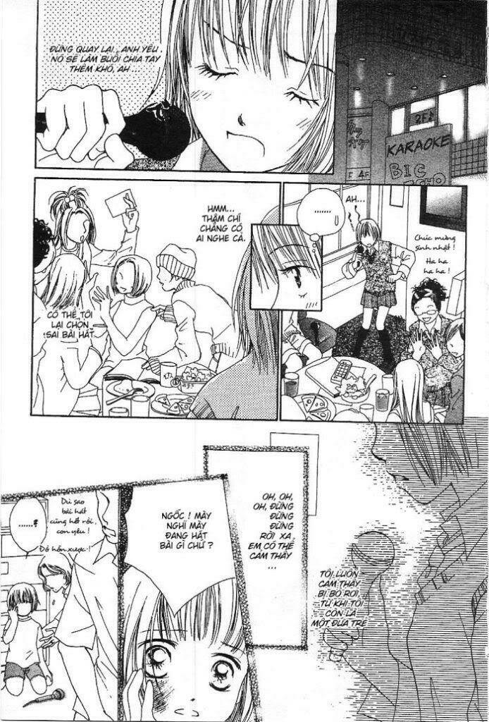 confidential confession chapter 1 11