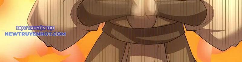 ngủ say vạn cổ: xuất thế đẩy ngang chư thiên chapter 52 117