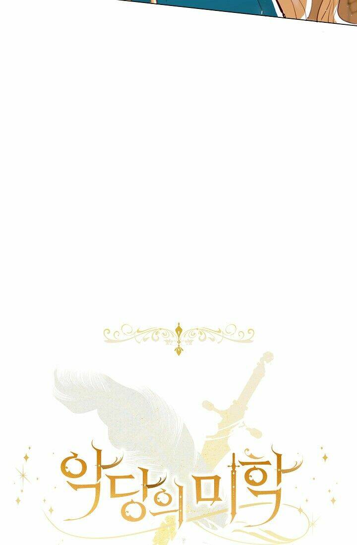 vẻ đẹp của ác ma chapter 19 11