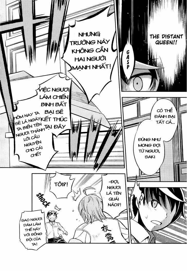 yankano! chapter 1 17