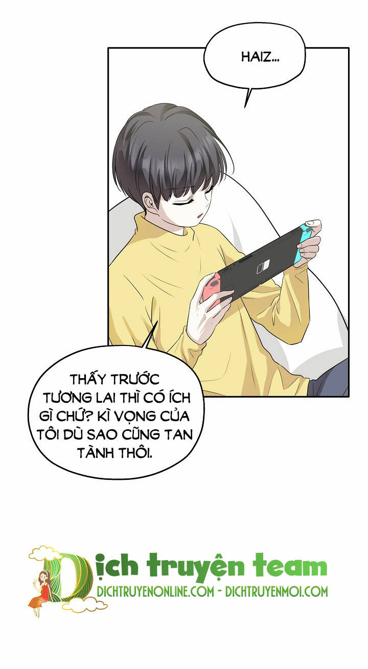 cuộc sống kỳ thú chapter 100 24