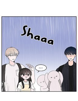 hội chứng nam phụ chapter 18 29