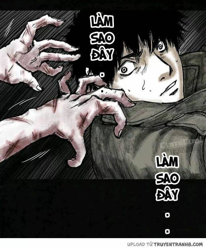 trấn thái bình chapter 7 24