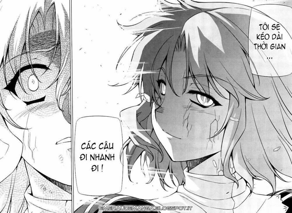 freezing chapter 90 20