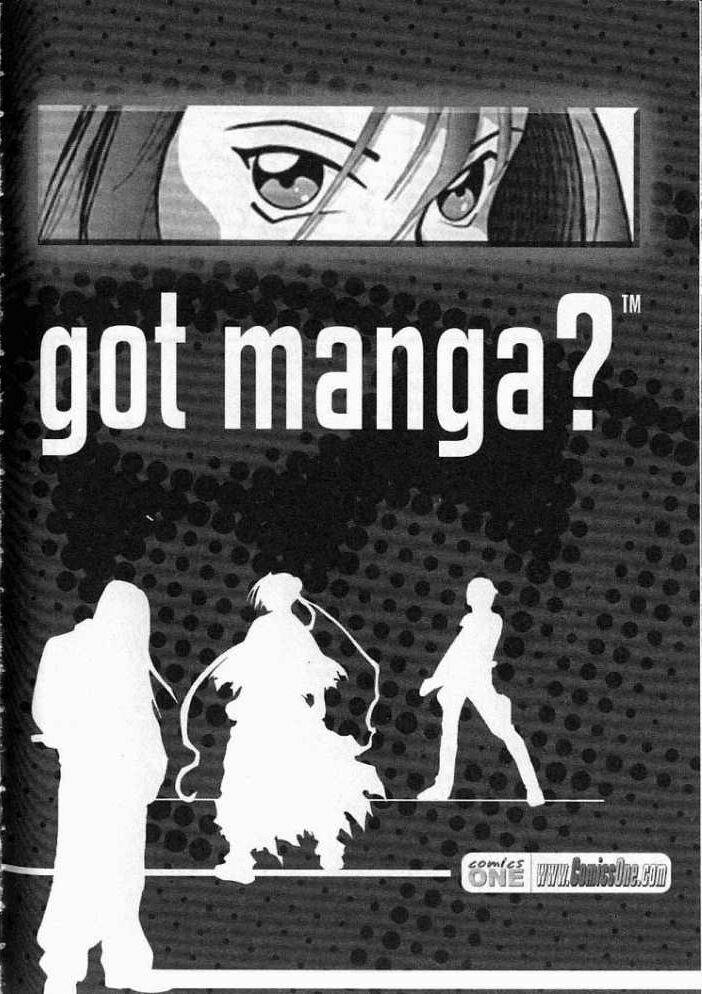 joshikousei chapter 9 27