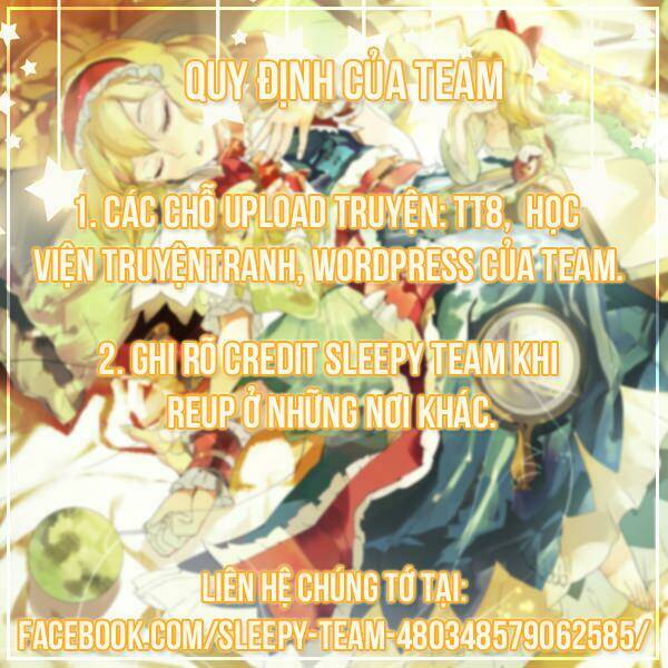 osananajimi to, kiss shitakunakunai chapter 1 1