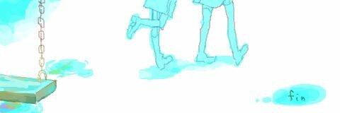 khr doujinshi - b26 short doujin chapter 15 13