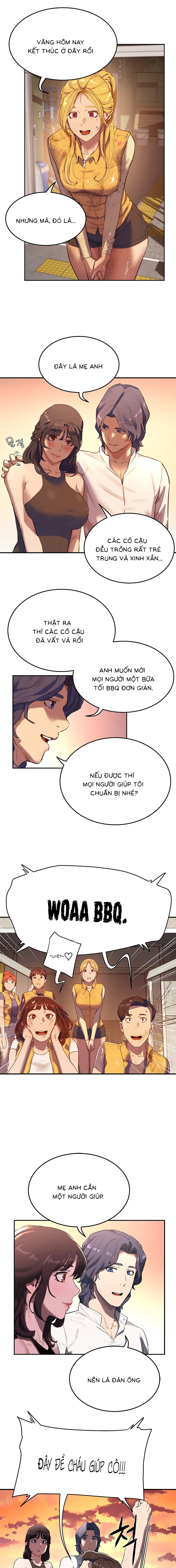 mùa hè đáng nhớ chapter 6 4