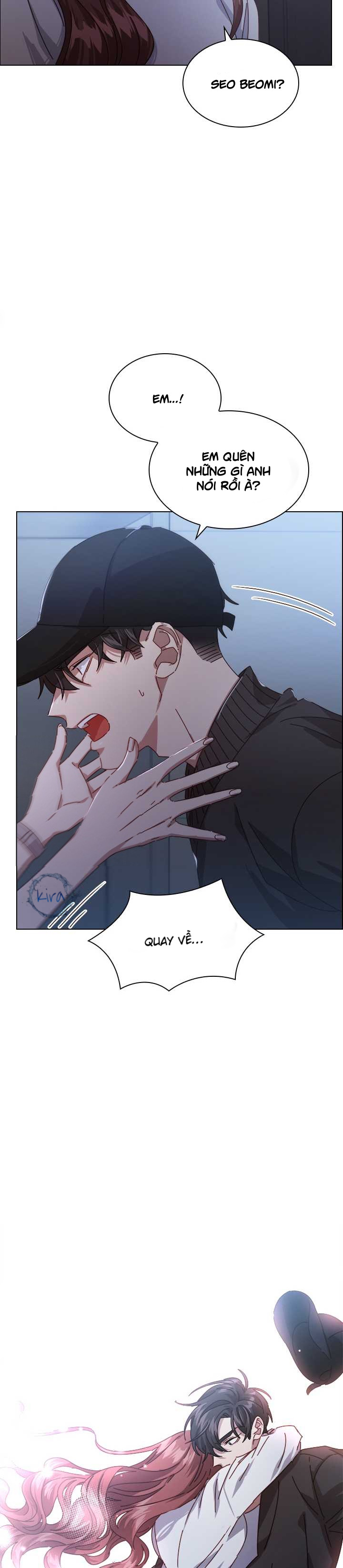 tai tiếng thị phi chapter 63 26