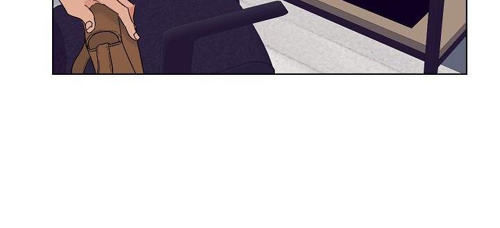 yêu em đi, bác sĩ! chapter 51 172