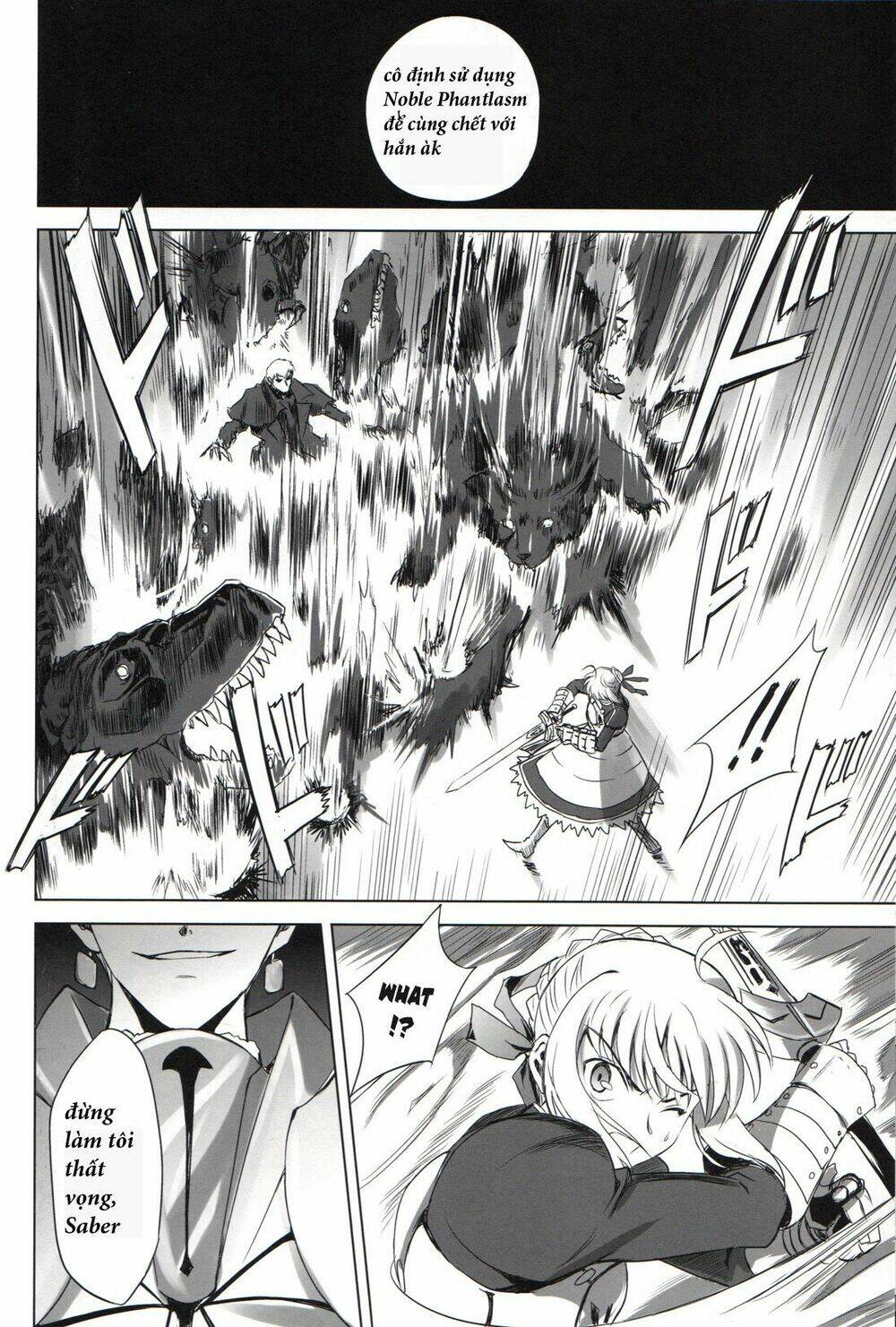 type-moon complex x chapter 6 57