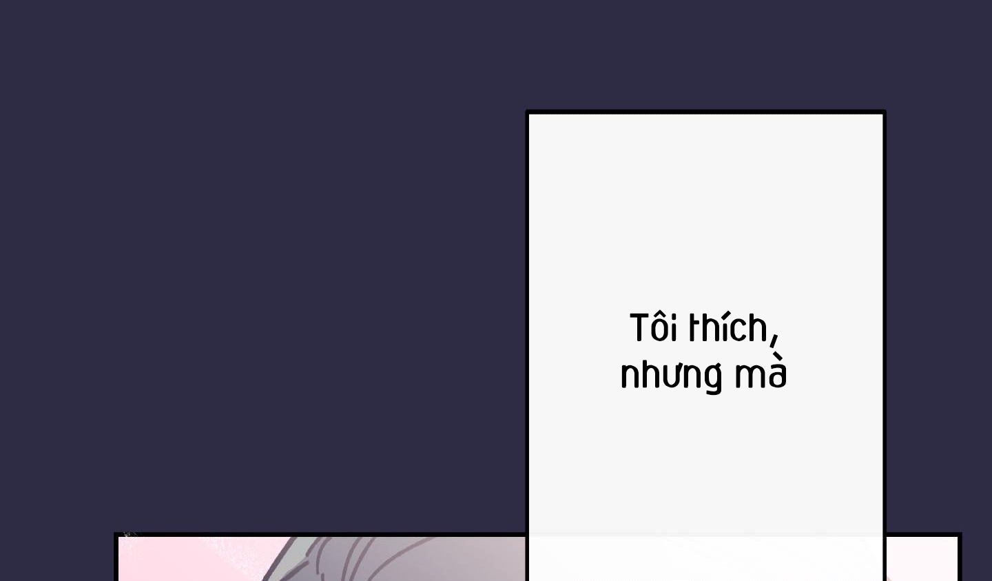 lãng mạn giả dối chapter 1 145