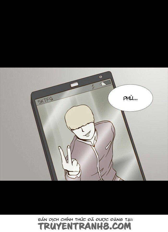 thứ sáu: những câu chuyện cấm chapter 49 20