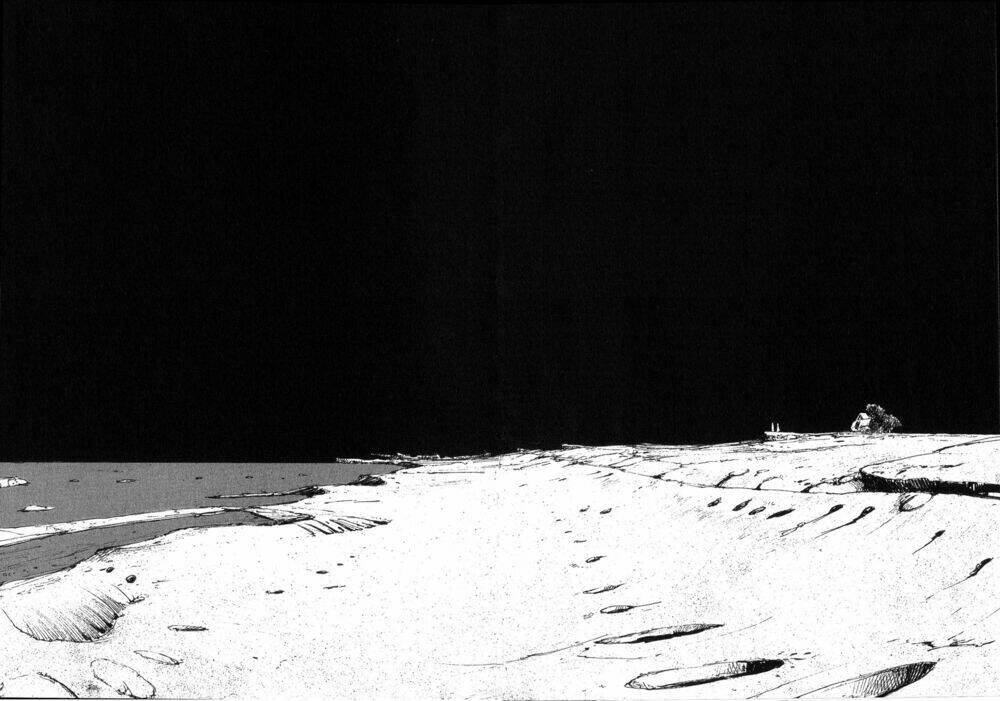 gauna biến hình chapter 11 27