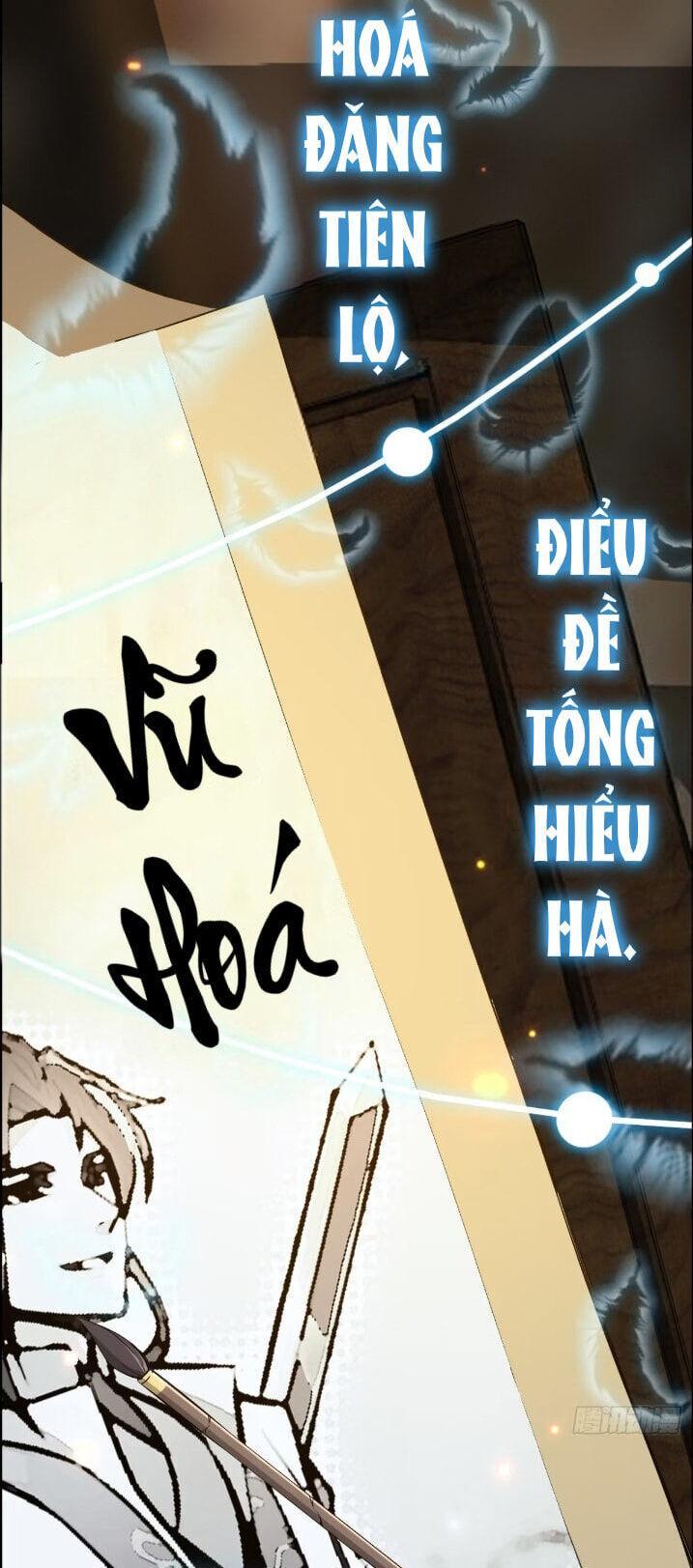 tu tiên chính là như vậy chapter 63 23