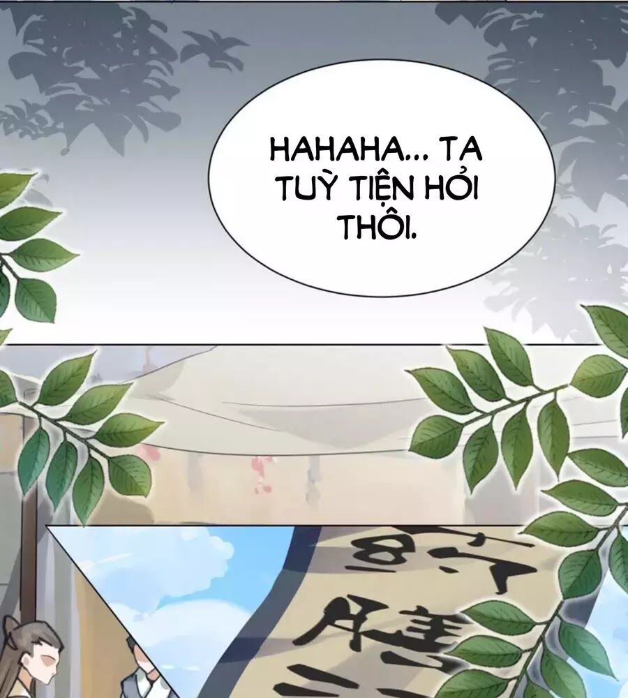 yêu long đại nhân của ta chapter 3 63