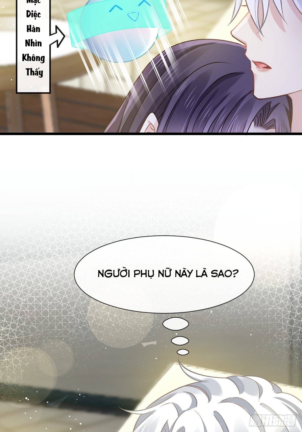 chiến lược lạm dụng al toàn năng chapter 8 13