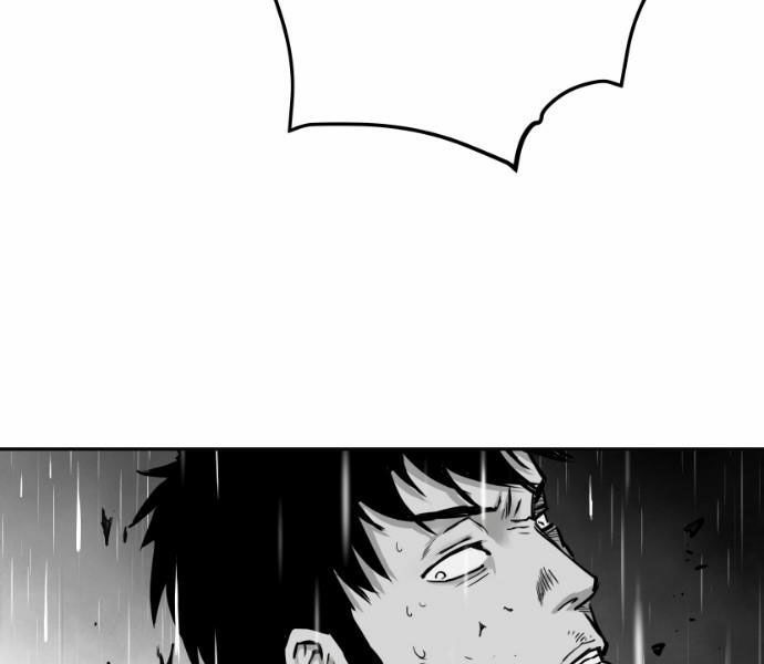 Sát Thủ Anh Vũ Chapter 65 41