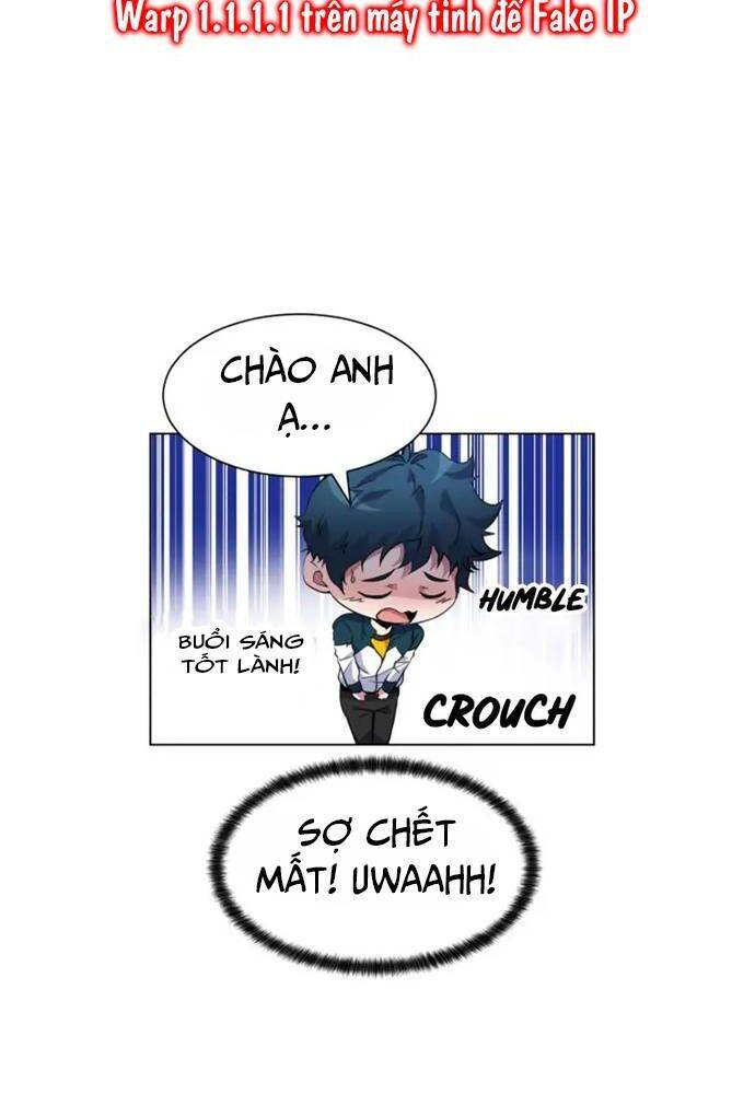 Góc Cao Khung Thành chapter 64 83