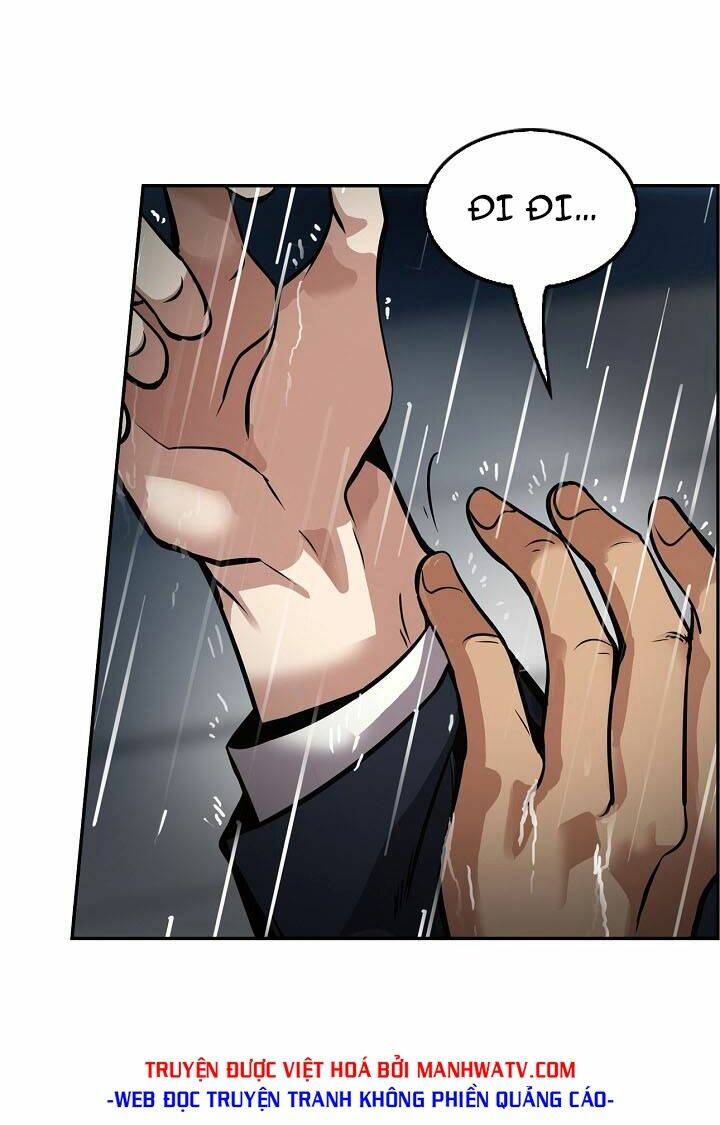 điều tra viên chuyển sinh chapter 139 49