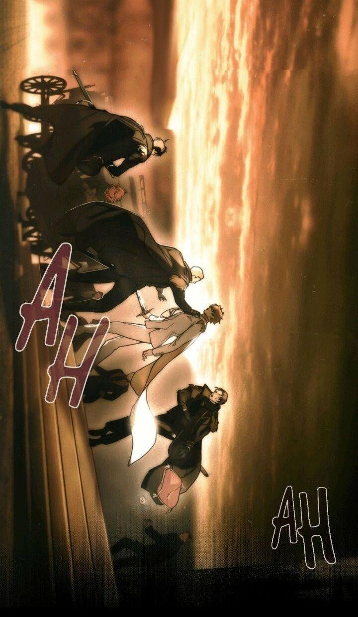 câu chuyện cổ tích của mẹ kế chapter 60.3 40