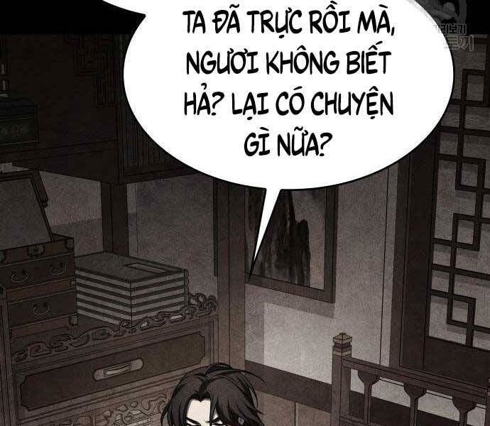 Thiên Ma Thần Quyết: Trùng Sinh Chapter 58.5 - Trang 56