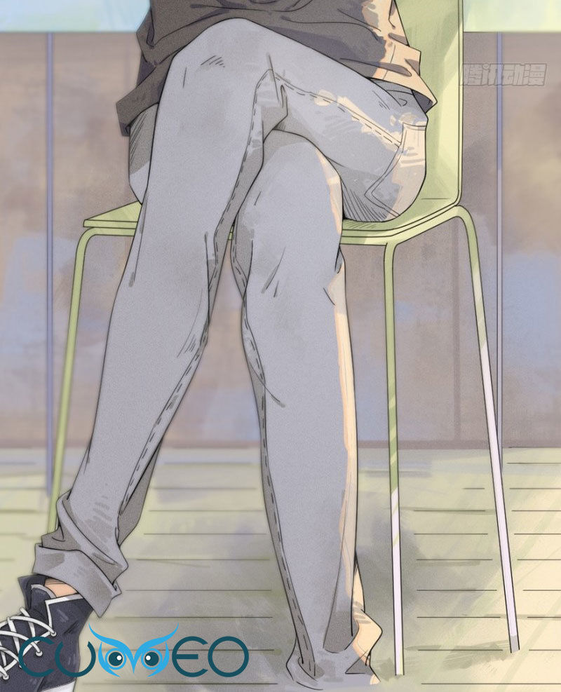 tình yêu là một vụ giết người ly kì chapter 1 50